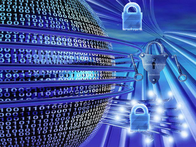 «Διαδικτυακή ασπίδα» ετοιμάζει Γερμανία